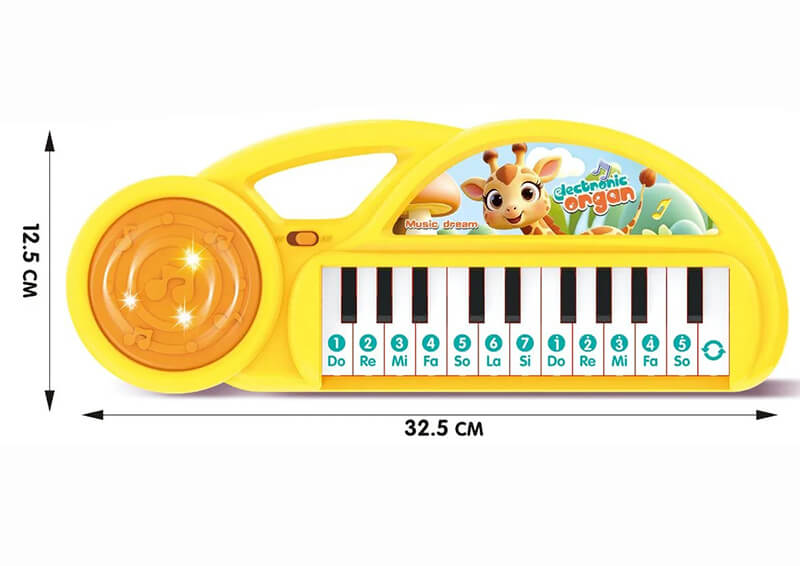Electronic-Keyboard-for-Kids-Educ1.jpg?v=1772594431