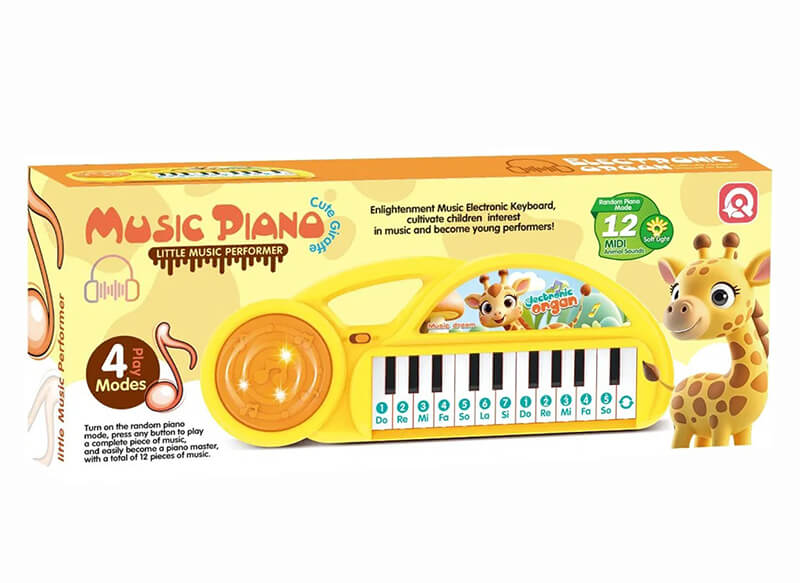 Electronic-Keyboard-for-Kids-Educjj.jpg?v=1772594431
