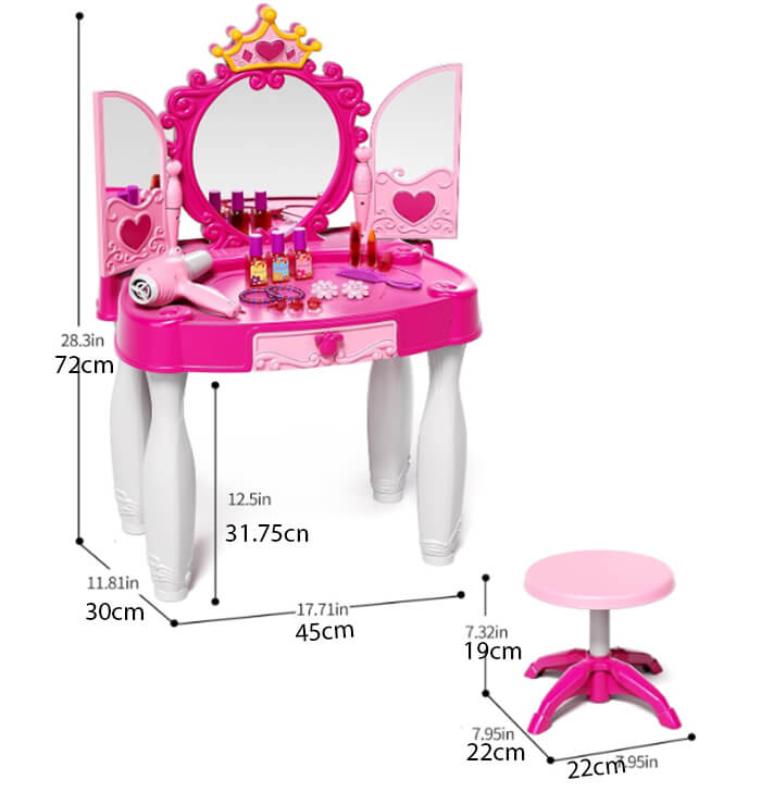 Eohemeral-661-21-Toddler-Makeup-Table-dimension-1.jpg?v=1776566055
