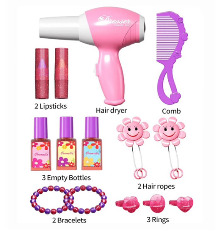 Eohemeral-661-21-Toddler-Makeup-Table-kit-1.jpg?v=1776566056