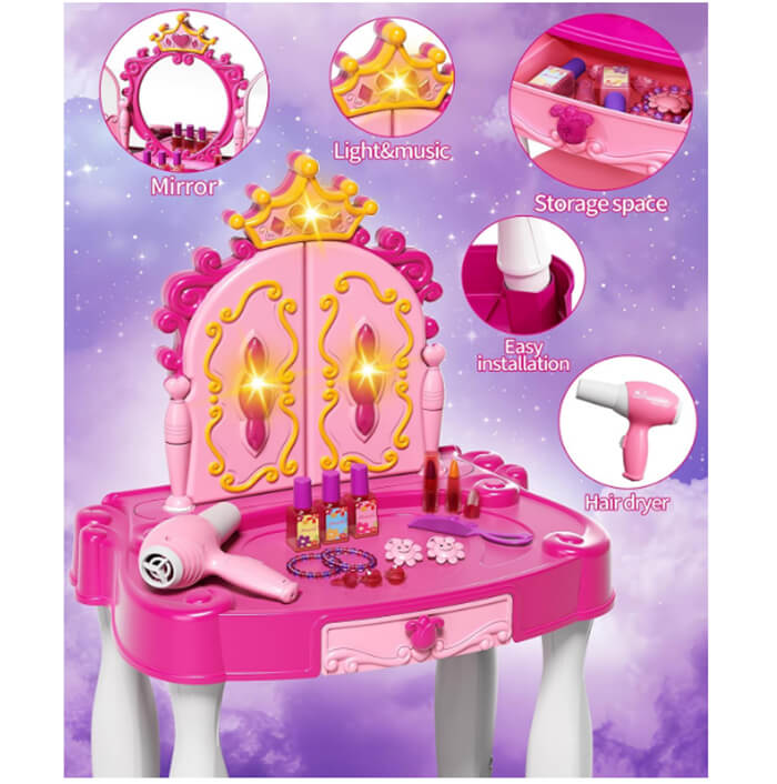 Eohemeral-661-21-Toddler-Makeup-Table-overview-1.jpg?v=1776566057