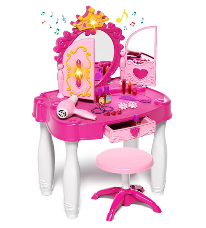 Eohemeral-661-21-Toddler-Makeup-Table-product-1.jpg?v=1776566058
