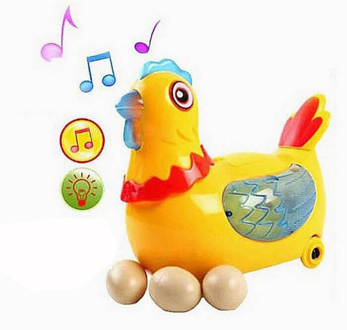 Ga-De-Trung-2282_hen_lay_eggs_toy_for_kids.jpg
