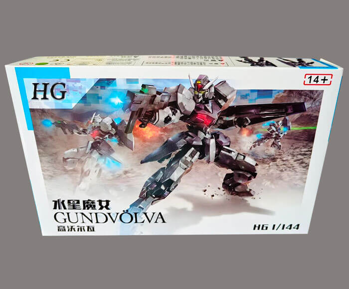 Gundam-GUNDVOLVA-64253_IMG20250930110940.jpg