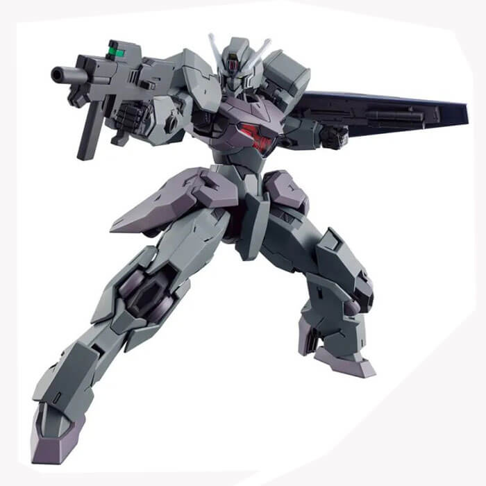Gundam-GUNDVOLVA-64253_tải-xuống-(1).jpg