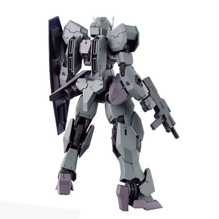 Gundam-GUNDVOLVA-64253_tải-xuống-(2).jpg