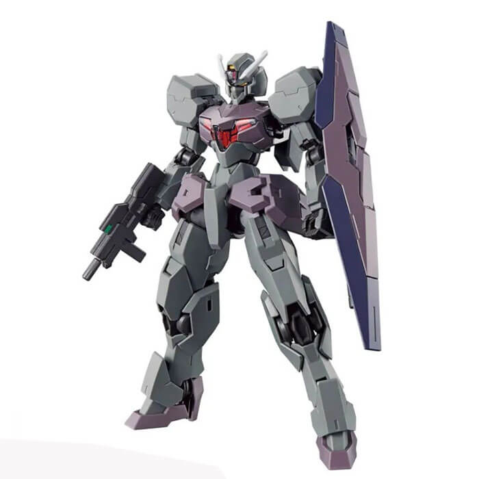 Gundam-GUNDVOLVA-64253_tải-xuống.jpg