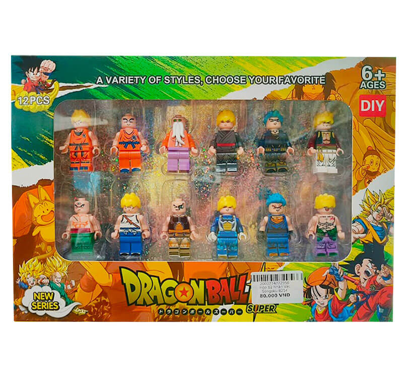 Hop-12-Nhan-Vat-Goku-8214_IMG20251016095345 (1).jpg