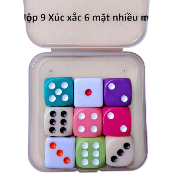 Hop-9-vien-xuc-xac-xi-ngau-du-mau-sac-8801_Photoroom-20251211_104457.jpg