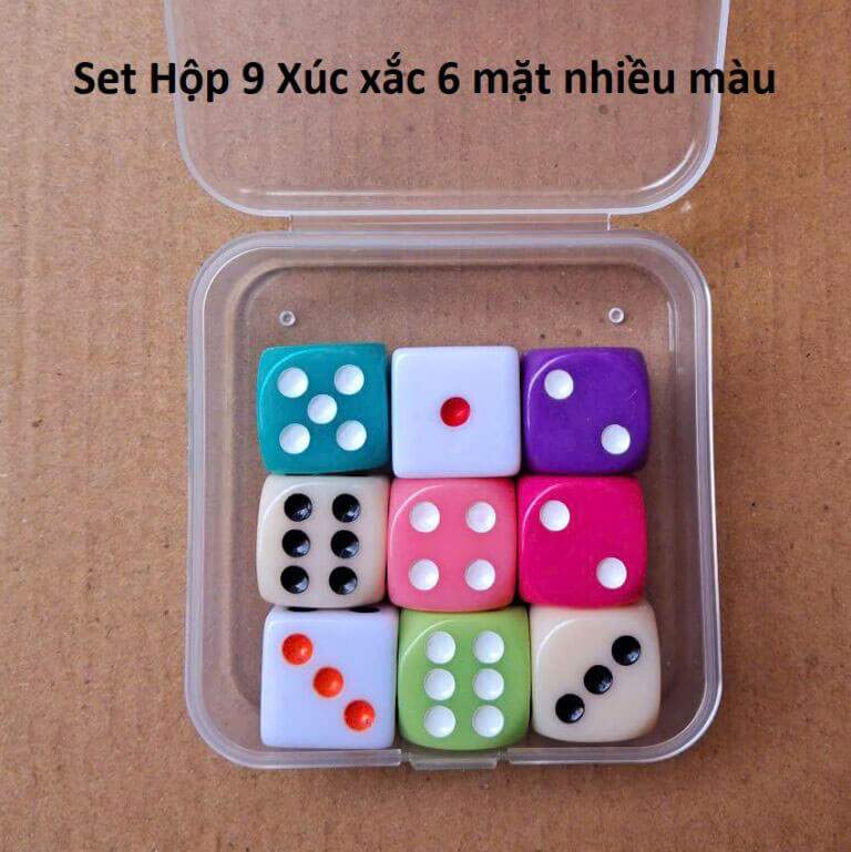 Hop-9-vien-xuc-xac-xi-ngau-du-mau-sac-8801_z6433742058310_e70631de624cf85e17092697c71467ca-768x769.jpg