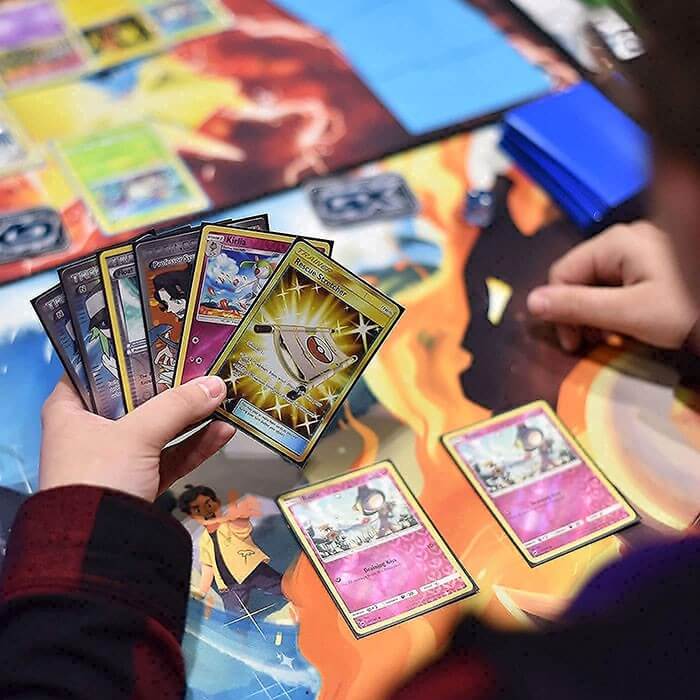 Hop-Bai-Sat-Pokemon-Lon-PK168_20240921_GhBNpjCt.jpg