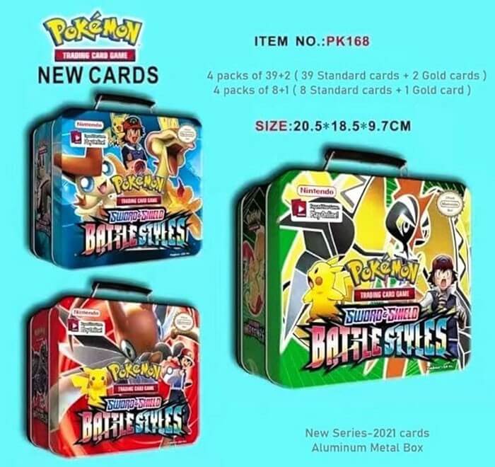 Hop-Bai-Sat-Pokemon-Lon-PK168_20240921_KqciOsrc.jpg