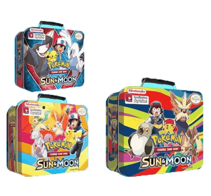 Hop-Bai-Sat-Pokemon-Lon-PK168_20240921_PNgkTzvO.png