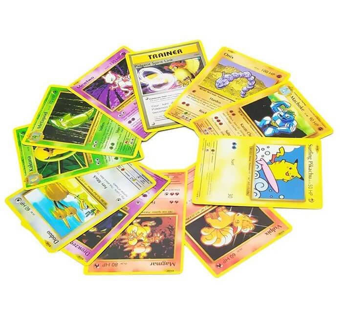 Hop-Bai-Sat-Pokemon-Lon-PK168_20240921_xBio56Y6.jpg