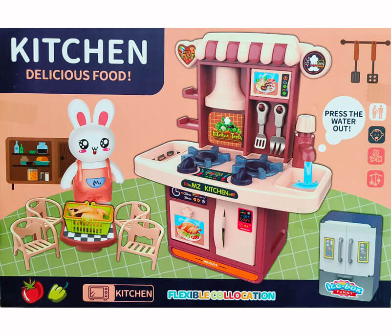 Hop-Do-Choi-Nha-Bep-5843_IMG_20251015_120613 (1).jpg