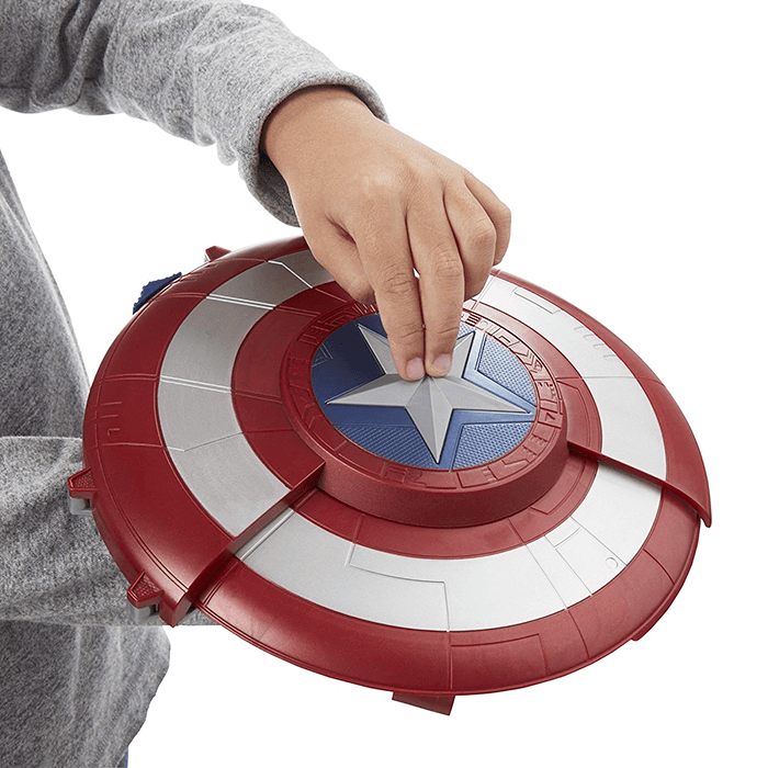 Hop-Khien-Captain-Ban-Hit-1311_20231219_5uh1iwzITU (1).png