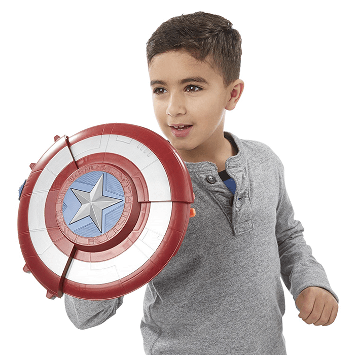 Hop-Khien-Captain-Ban-Hit-1311_20231219_Qf2sxPc2o1.png