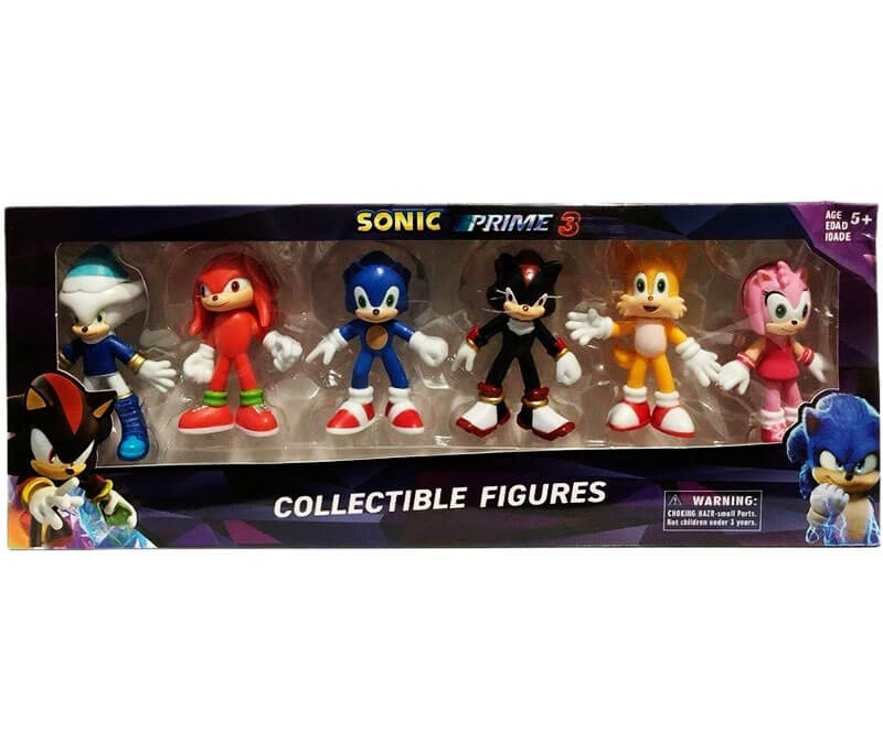 Hop-Mo-Hinh-6-Nhan-Vat-Sonic_ps8SKzH8InI8EYFJ.jpg