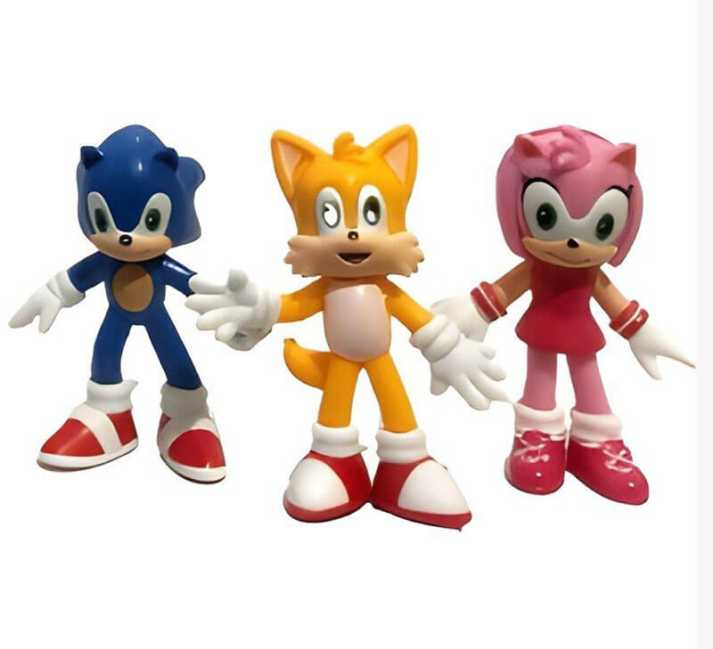 Hop-Mo-Hinh-6-Nhan-Vat-Sonic_uePLVId7CiQFrVPN.jpg