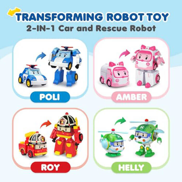 Hop-Poli-Car-4-Con-335A_51Erp6rt9dL.jpg