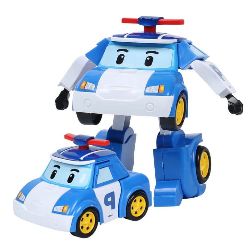 Hop-Poli-Car-4-Con-335A_tải-xuống.jpg