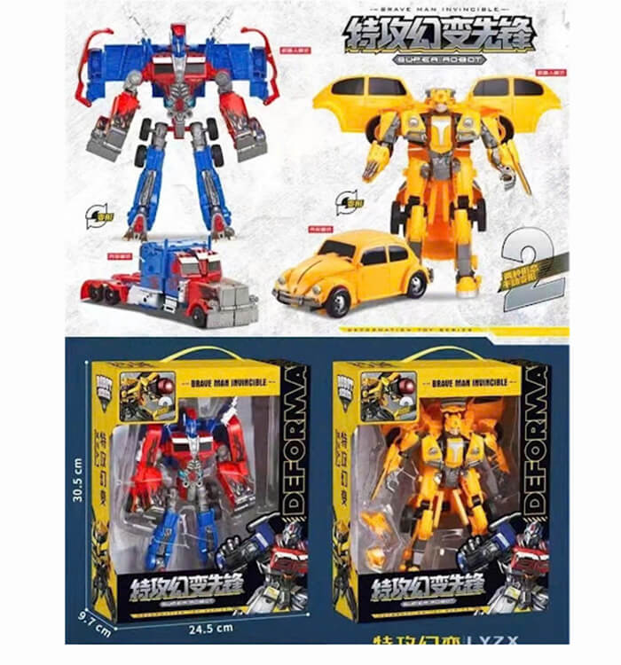 Hop-Rap-Robo-Bien-Hinh-Xe-6869-02-1.jpg