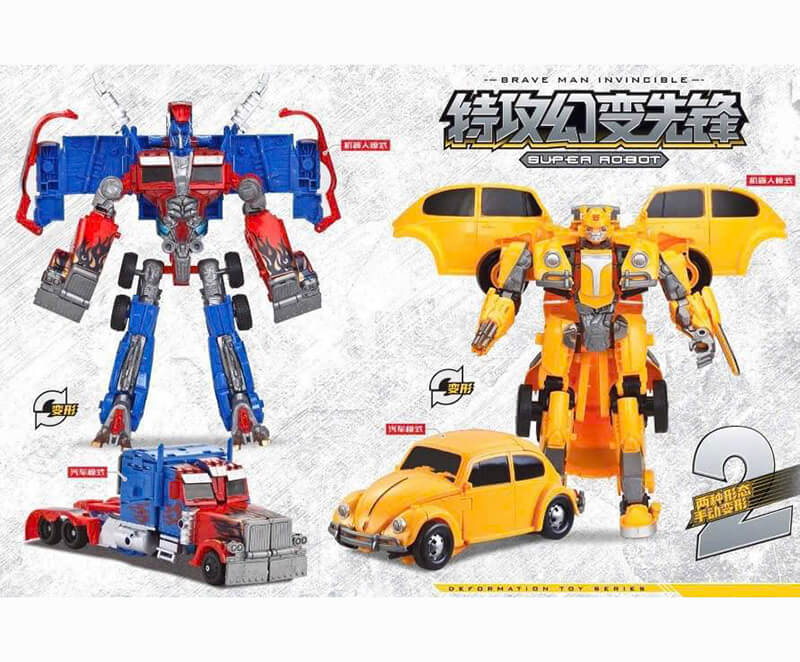 Hop-Rap-Robo-Bien-Hinh-Xe-6869-02-4.jpg