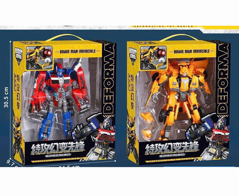 Hop-Rap-Robo-Bien-Hinh-Xe-6869-02-5.jpg