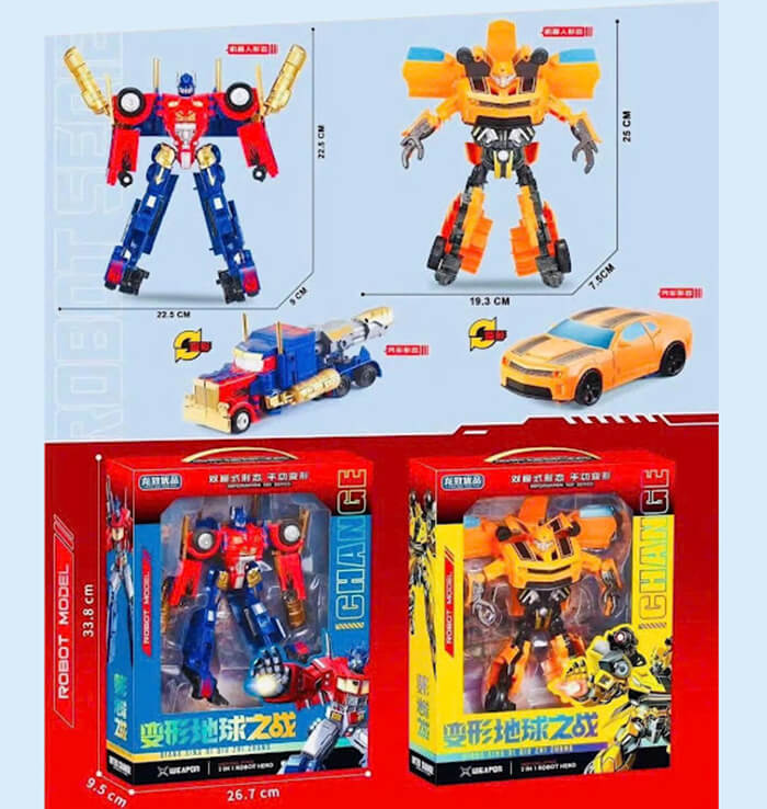 Hop-Rap-Robot-Bien-Hinh-Xe-32998-27_IMG_20260102_160322 (1).jpg