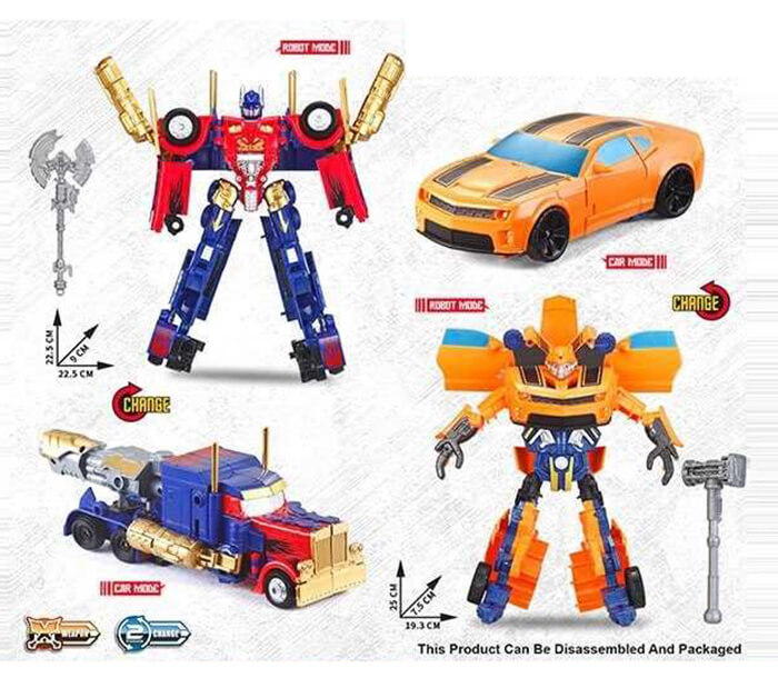 Hop-Rap-Robot-Bien-Hinh-Xe-32998-27_large_20251129105104555552.jpg