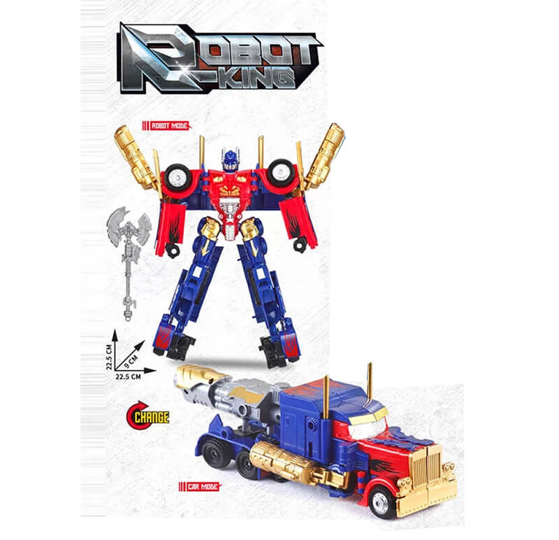 Hop-Rap-Robot-Bien-Hinh-Xe-32998-27_masinka-transformer-8816-9-riznokolyorovii-6965343211114--1766151773--1.jpg