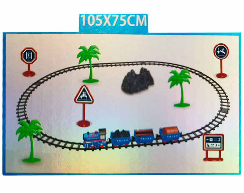 Hop-Ray-Xe-Lua-Chay-Pin-9801_IMG_20250903_115952vv (1).jpg