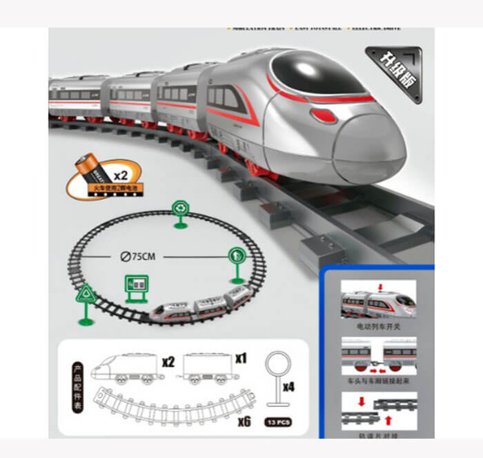 Hop-Ray-Xe-Lua-Chay-Pin-9802_10003_m_1_2 (1).jpg