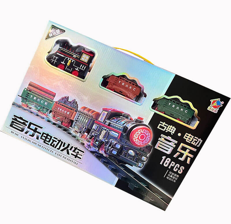 Hop-Ray-Xe-Lua-Chay-Pin-9803_tải-xuống-(3)vv (1).jpg