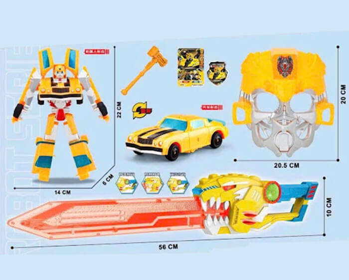 Hop-Robot-Kiem-Mat-Na-Sieu-Nhan-32998-7_IMG_20260102_160259.jpg