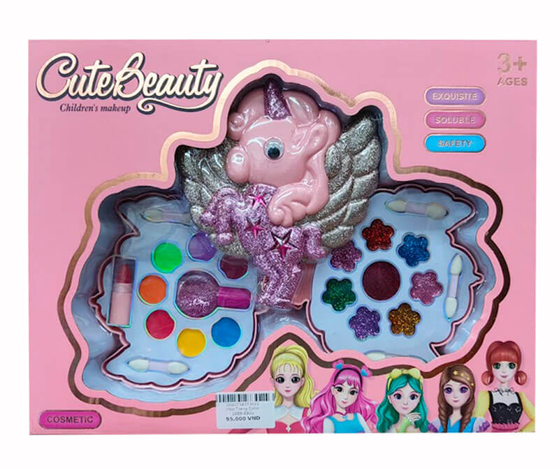 Hop-Trang-Diem-1688-8805_IMG20251014200756 (1).jpg