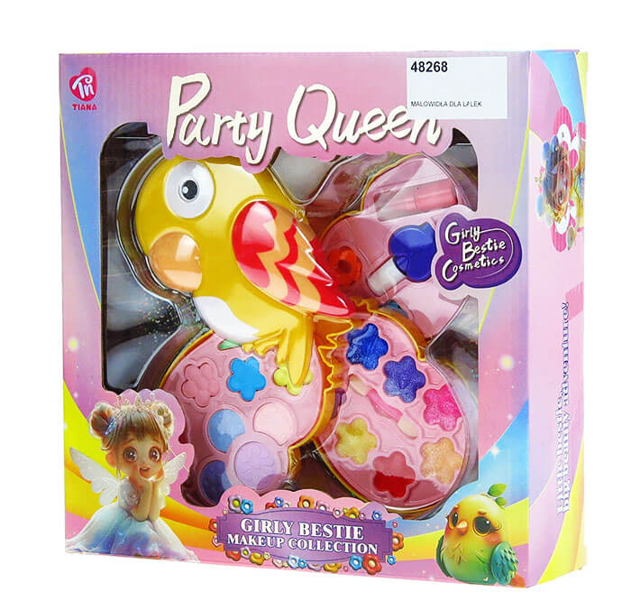 Hop-Trang-Diem-88523_MALOWIDLA-DLA-LALEK-PTASZEK-48268 (1).jpg