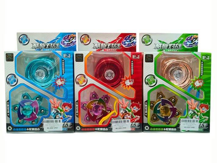 Hop-YOYO-Quay-Piner-779-037_Photoroom-20251215_100611.jpg
