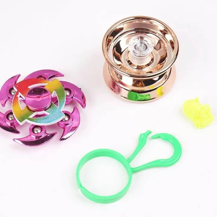 Hop-YOYO-Quay-Piner-779-037_tải-xuống-(1).jpg