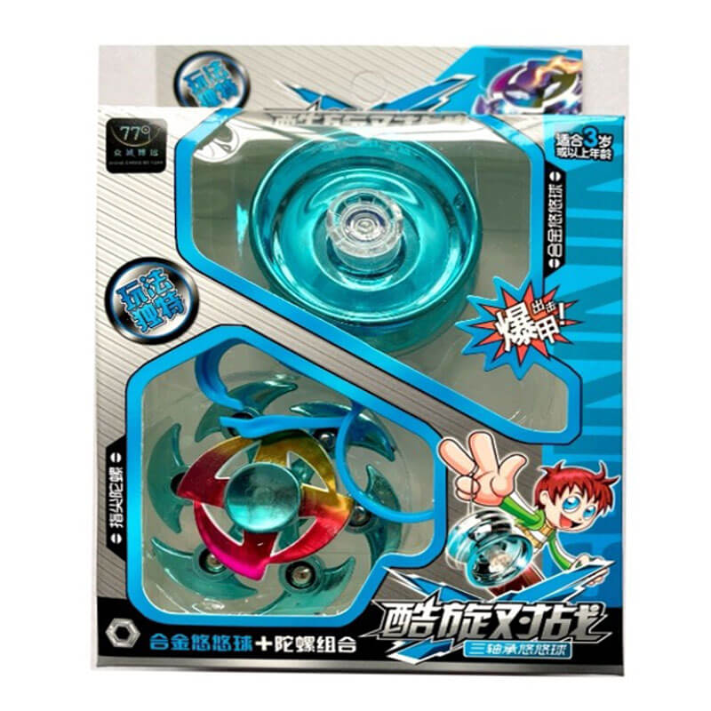 Hop-YOYO-Quay-Piner-779-037_tải-xuống.jpg