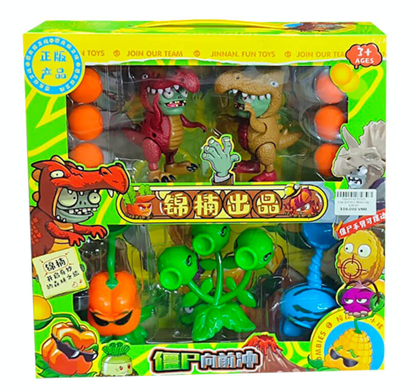 Hop-Zombie-Nhan-Vat-136-47_IMG20251221180651 (1).jpg