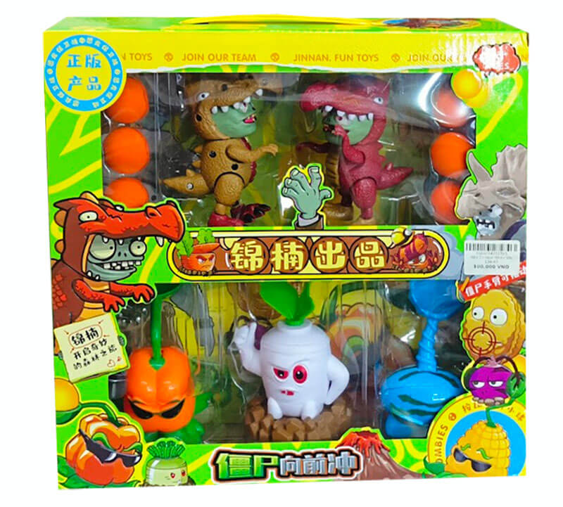Hop-Zombie-Nhan-Vat-136-47_IMG20251221180832.jpg