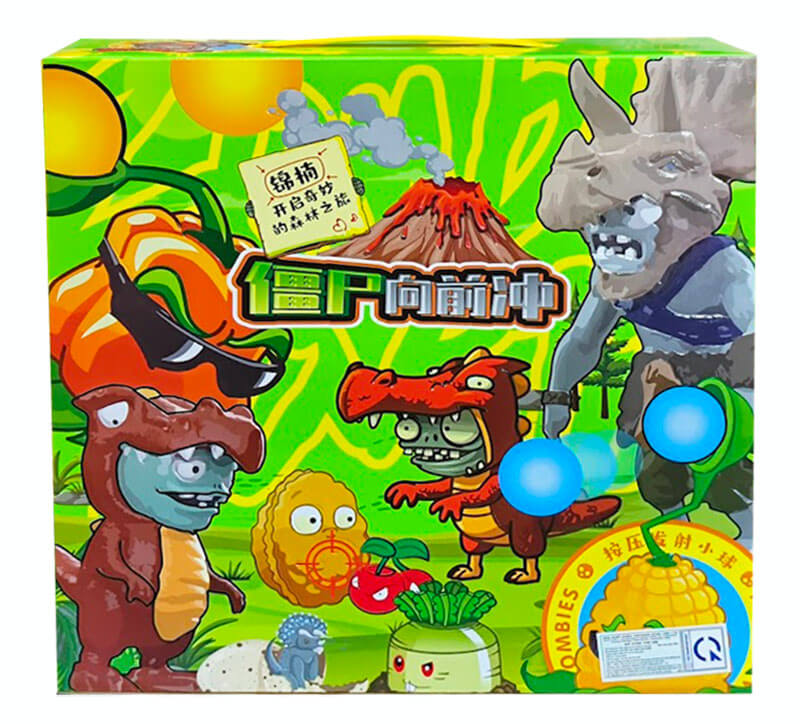 Hop-Zombie-Nhan-Vat-136-47_IMG20251221180848.jpg