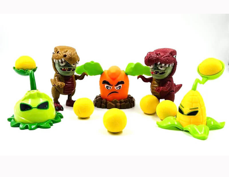 Hop-Zombie-Nhan-Vat-mh_tải-xuống-(1)-1.jpg