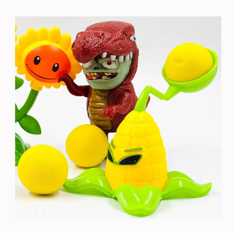 Hop-Zombie-Nhan-Vat-mh_tải-xuống-(1).jpg