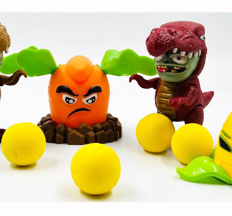 Hop-Zombie-Nhan-Vat-mh_tải-xuống-(2)-1.jpg