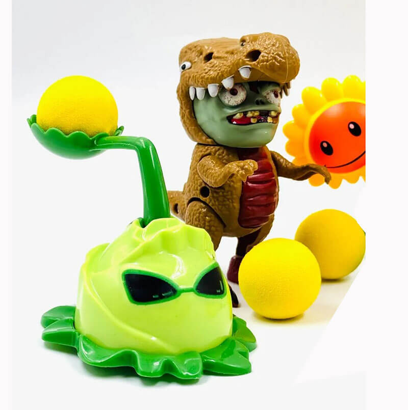 Hop-Zombie-Nhan-Vat-mh_tải-xuống-(4).jpg