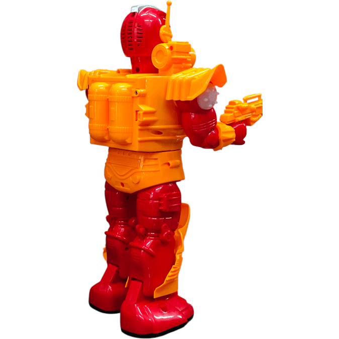 IMG20260120141947-1--1.png
