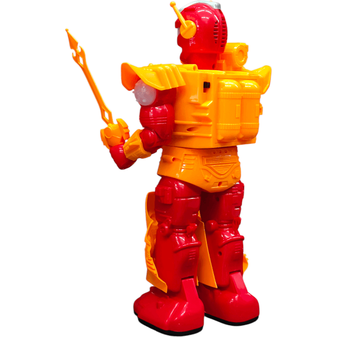 IMG20260120142002.png