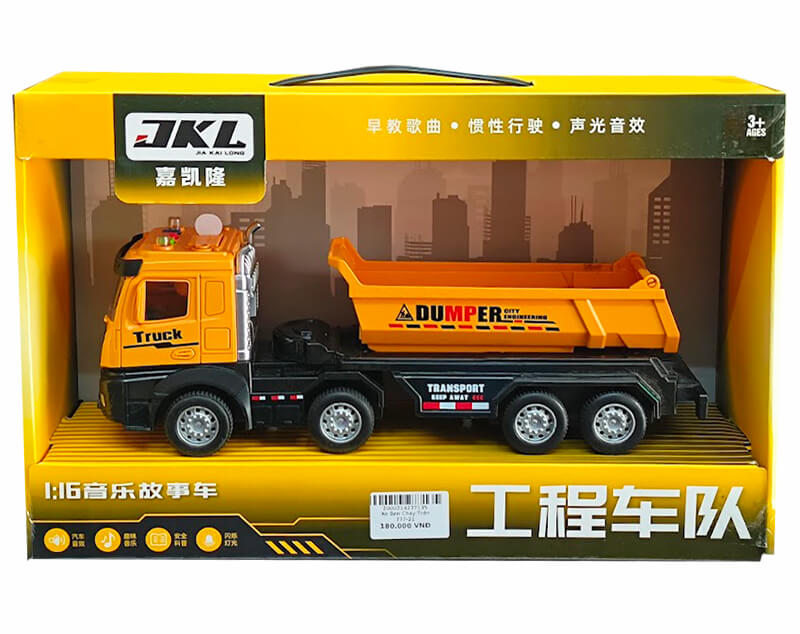 IMG20260205080537-1.jpg?v=1770262039